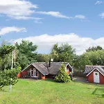 0146-romo-ejnar-mikkelsensvej-16 *