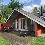 0146-romo-ejnar-mikkelsensvej-16 度假居