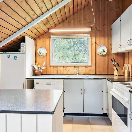 0146-romo-ejnar-mikkelsensvej-16 Kongsmark