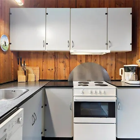 0146-romo-ejnar-mikkelsensvej-16