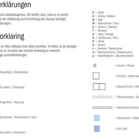0146-romo-ejnar-mikkelsensvej-16