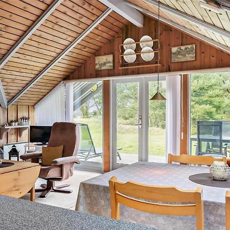 0146-romo-ejnar-mikkelsensvej-16 Kongsmark