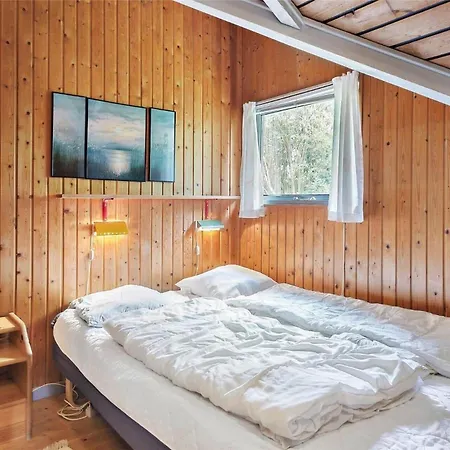 0146-romo-ejnar-mikkelsensvej-16 Holiday home