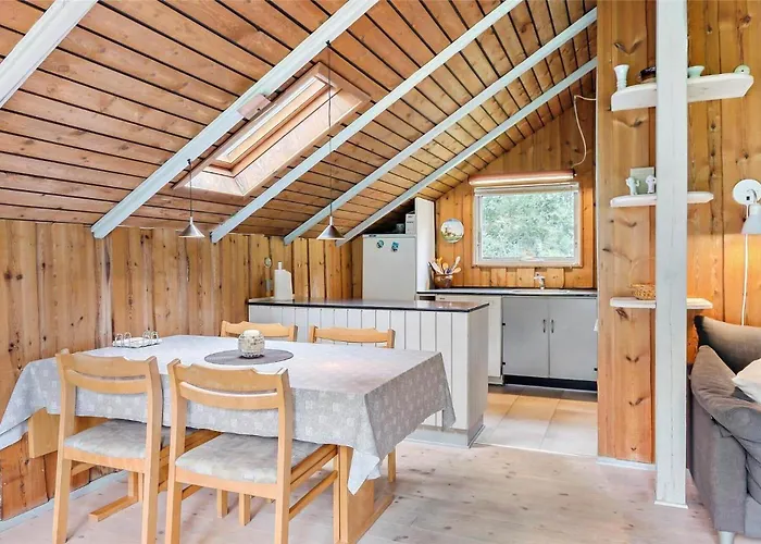 0146-romo-ejnar-mikkelsensvej-16 *