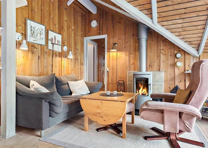 0146-romo-ejnar-mikkelsensvej-16 Kongsmark