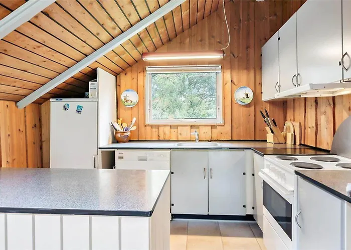 0146-romo-ejnar-mikkelsensvej-16 別荘 Kongsmark