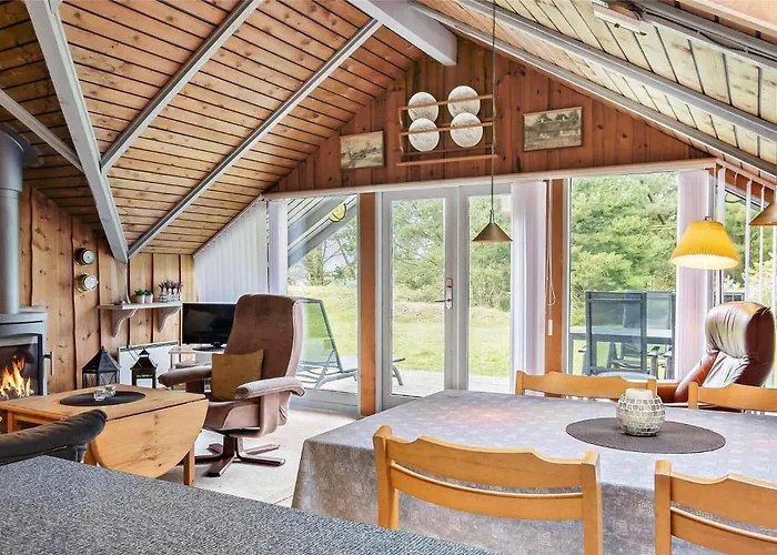 0146-romo-ejnar-mikkelsensvej-16 Kongsmark