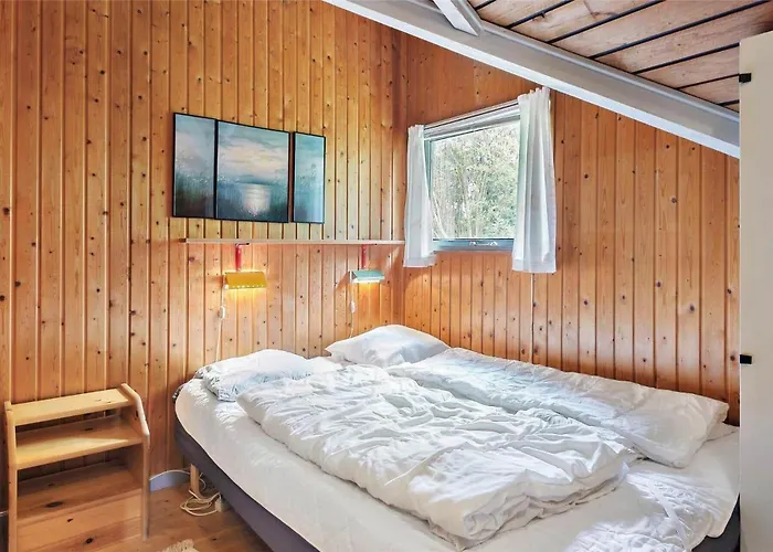 0146-romo-ejnar-mikkelsensvej-16 Holiday home