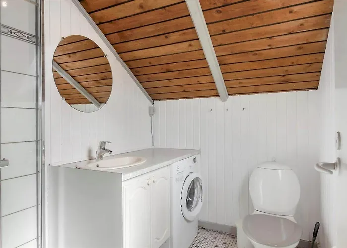 0146-romo-ejnar-mikkelsensvej-16 * Kongsmark