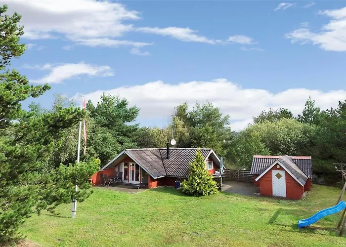 0146-romo-ejnar-mikkelsensvej-16 *