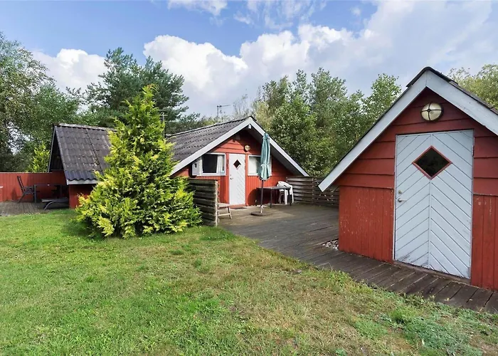 0146-romo-ejnar-mikkelsensvej-16 *