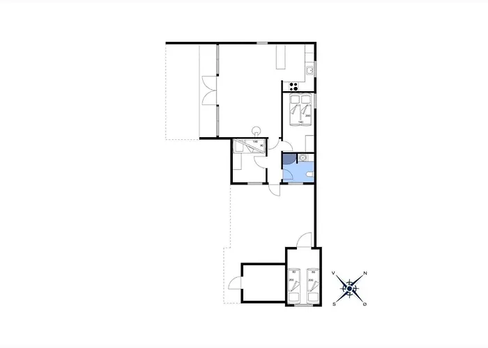 0146-romo-ejnar-mikkelsensvej-16